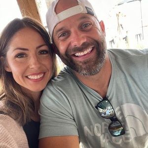 Meet your Posher, Vicki